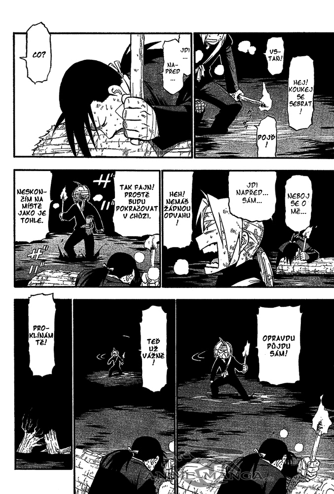 [SCS] FMA ch51 - 18.jpg